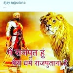 Rajesh kaiwade - @rajesh_kaiwade - Instagram