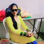 sakshi 302 - @sakshi.kaiwade - Instagram