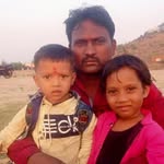 Santosh Kaiwade - @kaiwadesantosh - Instagram