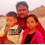 santosh kaiwade - @kaiwades - Instagram