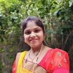 Sharyu kaiwade - @sharyau_kaiwade_ - Instagram