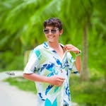 shreyash_kaiwade_17 - @shreyash_kaiwade_17 - Instagram