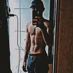 S.K. 🦁 - @sumit_kaiwade - Instagram