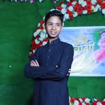 Sumant_Kaiwade_7 - @sumant_kaiwade_7 - Instagram