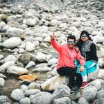 Surekha kaiwade - @kaiwadesurekha - Instagram