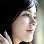 Swarupa Kaiwade - @kaiwadeswarupa - Instagram