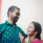Varsha Kaiwade - @varsha_kaiwade - Instagram