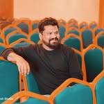 VIDEO GURU 🔵 - @anil_kaiwade - Instagram