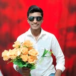 Vijay Kaiwade - @vijay_kaiwade.2025 - Instagram