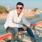 vijay kaiwade - @kaiwade.v - Instagram