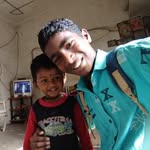 Vijay Kaiwade - @kaiwadevijay - Instagram