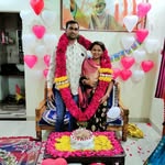 Vikas Kaiwade - @vikas_kaiwade - Instagram