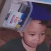 kai - @kai_walkerr - TikTok