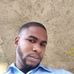 Kai Walker - Facebook