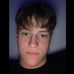 Kai Walker - Facebook
