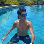Kai Walker - @kaiwalkerr_ - Instagram