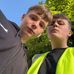 Kai Walker - Facebook