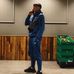 Kai Walker - Facebook