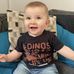 Kai Walker - Facebook