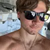Kai Walker - @kai.walker8 - TikTok
