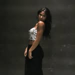 Kai Walker - @kai_walker22 - Instagram