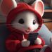 Kai Walker - Facebook