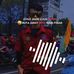 Kai Walker - Facebook