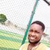 Kai Walker - Facebook
