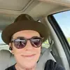 Kai Walker - @kai.walker71 - TikTok