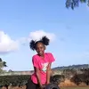kai walker - @kaiw03 - TikTok
