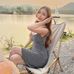 Kai Walker - Facebook