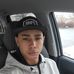 Kai Walker - Facebook
