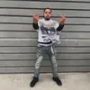 Kai Walker - @kaiwalker09 - TikTok