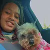 Kai Walker - @prettykai028 - TikTok