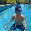 Kai Walker - @kaiwalkerr_ - TikTok