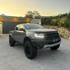 Kai Walker - @kai.walker1 - TikTok