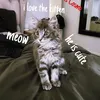 Kai Walker - @kai.walker80 - TikTok