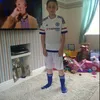 Kai_walker - @kai_walker - TikTok