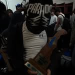 Makai Walker - @kaiwalker1 - Instagram