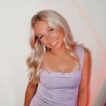 Kaitlyn Waller - @kaitlyn.waller - Instagram