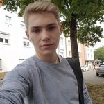 kai waller - @kai_waller - Instagram
