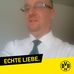 Kai Wäller - Facebook