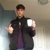 Kai Waller - @kaiwaller - TikTok