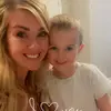 Kai Waller - @kai..cheyenne - TikTok