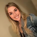 Kai Waller - @kaiwaller - Instagram