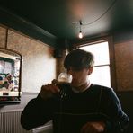 Kai Waller - Facebook