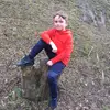 Kai Waller  - @kaikaivw - TikTok