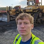 Kaiden Waller - Facebook