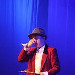 Kaiden Waller - Facebook