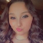 Kaili Waller - Facebook